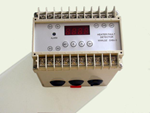 断线报警器 